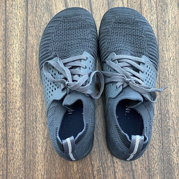 Hobibear Broom Barefoot Shoes Minimalist Comfort EU 40 US W9 M7–7.5 Excellent - Picture 5 of 7